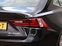 Lexus IS 300h Luxury Line | Mark Levinson | Stoelventilatie | Full LED