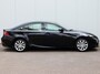 Lexus IS 300h Luxury Line | Mark Levinson | Stoelventilatie | Full LED