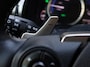 Lexus IS 300h Luxury Line | Mark Levinson | Stoelventilatie | Full LED
