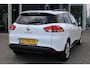 Renault Clio Estate Tce 90 Life l 1e-eigenaar l Volledige onderhoudshistorie l AIRCO l RADIO l CRUISE CONTROL