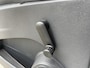 Renault Clio Estate Tce 90 Life l 1e-eigenaar l Volledige onderhoudshistorie l AIRCO l RADIO l CRUISE CONTROL