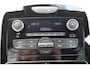 Renault Clio Estate Tce 90 Life l 1e-eigenaar l Volledige onderhoudshistorie l AIRCO l RADIO l CRUISE CONTROL