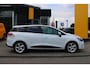 Renault Clio Estate Tce 90 Life l 1e-eigenaar l Volledige onderhoudshistorie l AIRCO l RADIO l CRUISE CONTROL