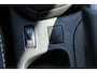 Renault Clio Estate Tce 90 Life l 1e-eigenaar l Volledige onderhoudshistorie l AIRCO l RADIO l CRUISE CONTROL