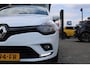 Renault Clio Estate Tce 90 Life l 1e-eigenaar l Volledige onderhoudshistorie l AIRCO l RADIO l CRUISE CONTROL