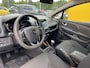 Renault Clio Estate Tce 90 Life l 1e-eigenaar l Volledige onderhoudshistorie l AIRCO l RADIO l CRUISE CONTROL