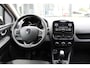 Renault Clio Estate Tce 90 Life l 1e-eigenaar l Volledige onderhoudshistorie l AIRCO l RADIO l CRUISE CONTROL