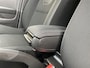Renault Clio Estate Tce 90 Life l 1e-eigenaar l Volledige onderhoudshistorie l AIRCO l RADIO l CRUISE CONTROL