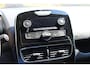 Renault Clio Estate Tce 90 Life l 1e-eigenaar l Volledige onderhoudshistorie l AIRCO l RADIO l CRUISE CONTROL