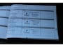 Renault Clio Estate Tce 90 Life l 1e-eigenaar l Volledige onderhoudshistorie l AIRCO l RADIO l CRUISE CONTROL