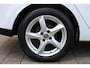 Renault Clio Estate Tce 90 Life l 1e-eigenaar l Volledige onderhoudshistorie l AIRCO l RADIO l CRUISE CONTROL