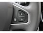 Renault Clio Estate Tce 90 Life l 1e-eigenaar l Volledige onderhoudshistorie l AIRCO l RADIO l CRUISE CONTROL