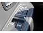 Renault Clio Estate Tce 90 Life l 1e-eigenaar l Volledige onderhoudshistorie l AIRCO l RADIO l CRUISE CONTROL