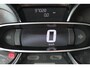 Renault Clio Estate Tce 90 Life l 1e-eigenaar l Volledige onderhoudshistorie l AIRCO l RADIO l CRUISE CONTROL