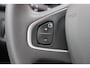 Renault Clio Estate Tce 90 Life l 1e-eigenaar l Volledige onderhoudshistorie l AIRCO l RADIO l CRUISE CONTROL