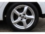 Renault Clio Estate Tce 90 Life l 1e-eigenaar l Volledige onderhoudshistorie l AIRCO l RADIO l CRUISE CONTROL