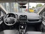 Renault Clio Estate Tce 90 Life l 1e-eigenaar l Volledige onderhoudshistorie l AIRCO l RADIO l CRUISE CONTROL