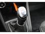 Renault Clio Estate Tce 90 Life l 1e-eigenaar l Volledige onderhoudshistorie l AIRCO l RADIO l CRUISE CONTROL