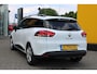 Renault Clio Estate Tce 90 Life l 1e-eigenaar l Volledige onderhoudshistorie l AIRCO l RADIO l CRUISE CONTROL