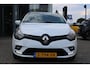 Renault Clio Estate Tce 90 Life l 1e-eigenaar l Volledige onderhoudshistorie l AIRCO l RADIO l CRUISE CONTROL