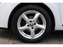 Renault Clio Estate Tce 90 Life l 1e-eigenaar l Volledige onderhoudshistorie l AIRCO l RADIO l CRUISE CONTROL