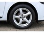 Renault Clio Estate Tce 90 Life l 1e-eigenaar l Volledige onderhoudshistorie l AIRCO l RADIO l CRUISE CONTROL