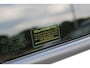 Renault Clio Estate Tce 90 Life l 1e-eigenaar l Volledige onderhoudshistorie l AIRCO l RADIO l CRUISE CONTROL