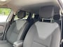 Renault Clio Estate Tce 90 Life l 1e-eigenaar l Volledige onderhoudshistorie l AIRCO l RADIO l CRUISE CONTROL