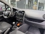 Renault Clio Estate Tce 90 Life l 1e-eigenaar l Volledige onderhoudshistorie l AIRCO l RADIO l CRUISE CONTROL