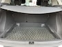 Renault Clio Estate Tce 90 Life l 1e-eigenaar l Volledige onderhoudshistorie l AIRCO l RADIO l CRUISE CONTROL