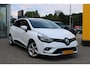 Renault Clio Estate Tce 90 Life l 1e-eigenaar l Volledige onderhoudshistorie l AIRCO l RADIO l CRUISE CONTROL