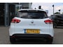 Renault Clio Estate Tce 90 Life l 1e-eigenaar l Volledige onderhoudshistorie l AIRCO l RADIO l CRUISE CONTROL
