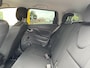 Renault Clio Estate Tce 90 Life l 1e-eigenaar l Volledige onderhoudshistorie l AIRCO l RADIO l CRUISE CONTROL