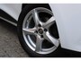 Renault Clio Estate Tce 90 Life l 1e-eigenaar l Volledige onderhoudshistorie l AIRCO l RADIO l CRUISE CONTROL