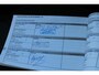 Renault Clio Estate Tce 90 Life l 1e-eigenaar l Volledige onderhoudshistorie l AIRCO l RADIO l CRUISE CONTROL