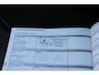 Renault Clio Estate Tce 90 Life l 1e-eigenaar l Volledige onderhoudshistorie l AIRCO l RADIO l CRUISE CONTROL
