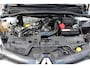 Renault Clio Estate Tce 90 Life l 1e-eigenaar l Volledige onderhoudshistorie l AIRCO l RADIO l CRUISE CONTROL