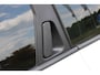 Renault Clio Estate Tce 90 Life l 1e-eigenaar l Volledige onderhoudshistorie l AIRCO l RADIO l CRUISE CONTROL