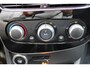 Renault Clio Estate Tce 90 Life l 1e-eigenaar l Volledige onderhoudshistorie l AIRCO l RADIO l CRUISE CONTROL