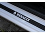 Renault Clio Estate Tce 90 Life l 1e-eigenaar l Volledige onderhoudshistorie l AIRCO l RADIO l CRUISE CONTROL