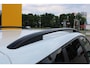 Renault Clio Estate Tce 90 Life l 1e-eigenaar l Volledige onderhoudshistorie l AIRCO l RADIO l CRUISE CONTROL