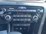 Kia Sportage 1.6 T-GDI Black Edition 177 PK | 1e Eigenaar | Fabrieksgarantie | NAP