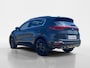 Kia Sportage 1.6 T-GDI Black Edition 177 PK | 1e Eigenaar | Fabrieksgarantie | NAP