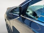Kia Sportage 1.6 T-GDI Black Edition 177 PK | 1e Eigenaar | Fabrieksgarantie | NAP