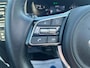 Kia Sportage 1.6 T-GDI Black Edition 177 PK | 1e Eigenaar | Fabrieksgarantie | NAP