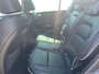 Kia Sportage 1.6 T-GDI Black Edition 177 PK | 1e Eigenaar | Fabrieksgarantie | NAP
