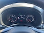 Kia Sportage 1.6 T-GDI Black Edition 177 PK | 1e Eigenaar | Fabrieksgarantie | NAP