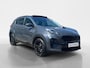 Kia Sportage 1.6 T-GDI Black Edition 177 PK | 1e Eigenaar | Fabrieksgarantie | NAP