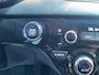 Kia Sportage 1.6 T-GDI Black Edition 177 PK | 1e Eigenaar | Fabrieksgarantie | NAP