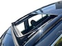Kia Sportage 1.6 T-GDI Black Edition 177 PK | 1e Eigenaar | Fabrieksgarantie | NAP